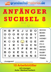 Anfänger-Suchsel_08_Sportarten.pdf